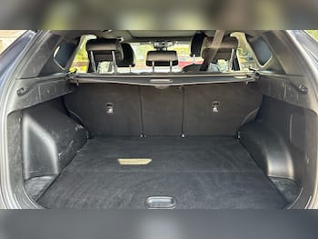 Used Hyundai TUCSON 2022 for sale - 79595231: Photo