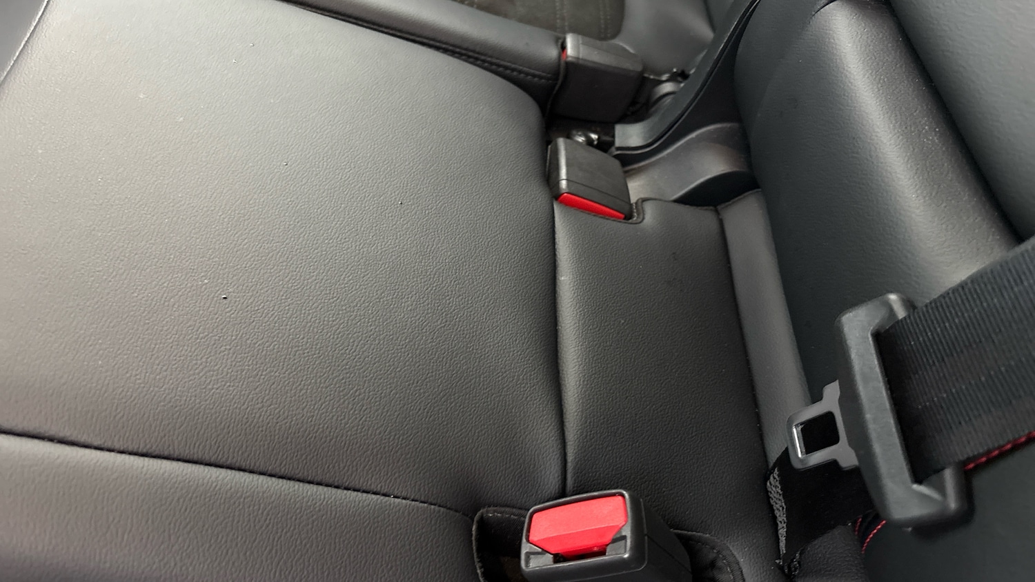 Used Ford Kuga 2023 for sale - 76340496: Photo 17