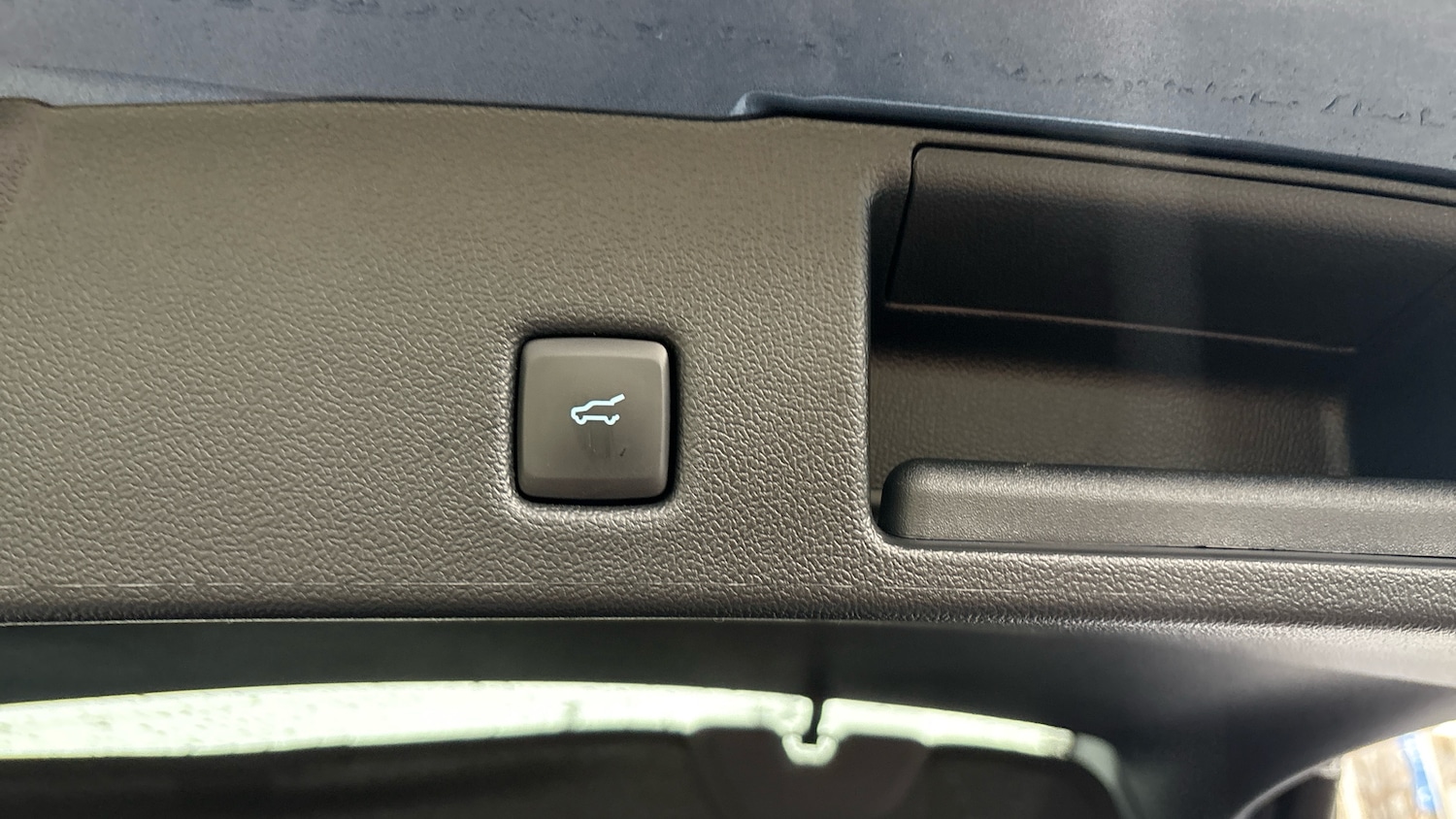 Used Ford Kuga 2023 for sale - 76340496: Photo 21