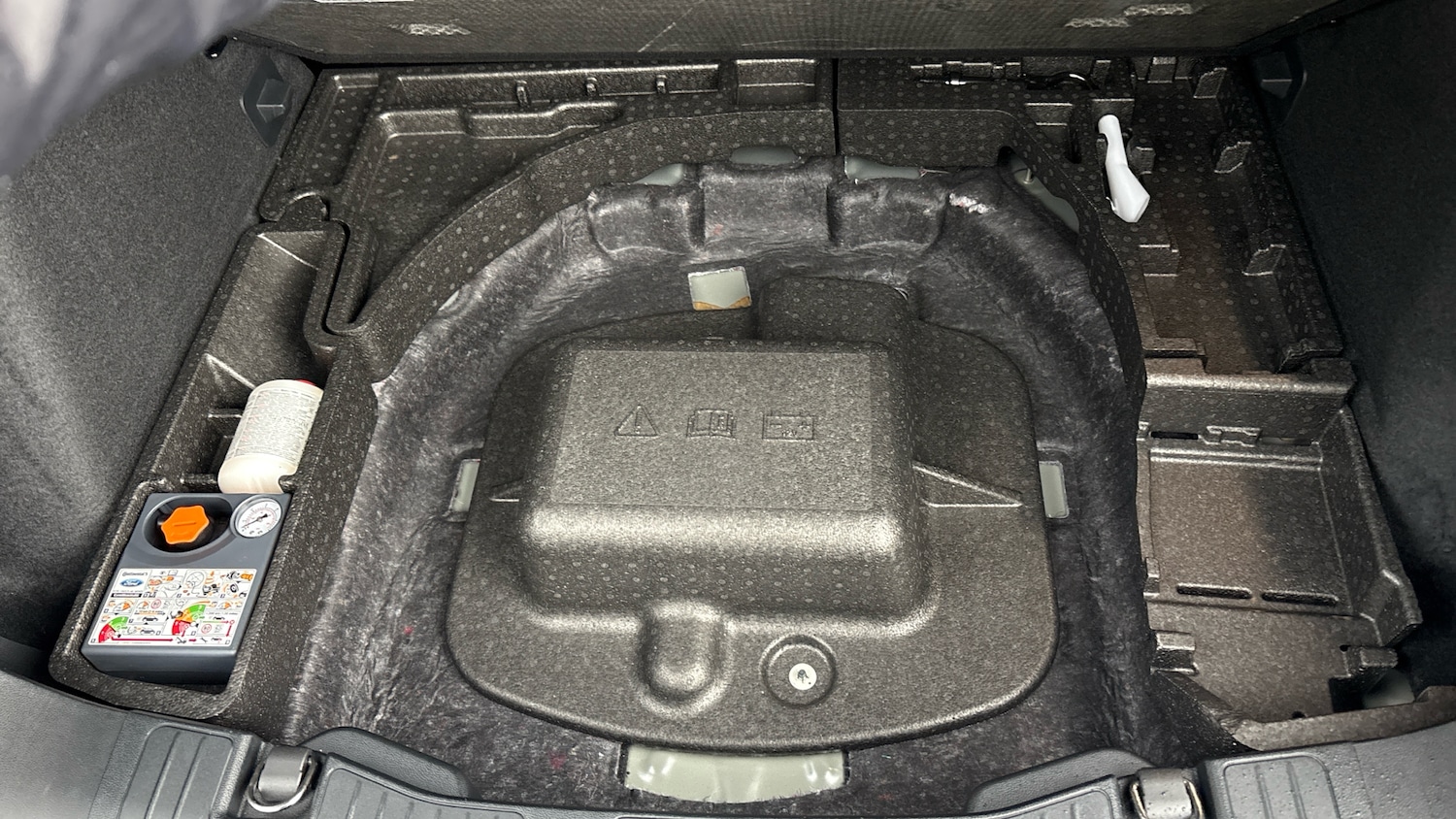 Used Ford Kuga 2023 for sale - 76340496: Photo 22