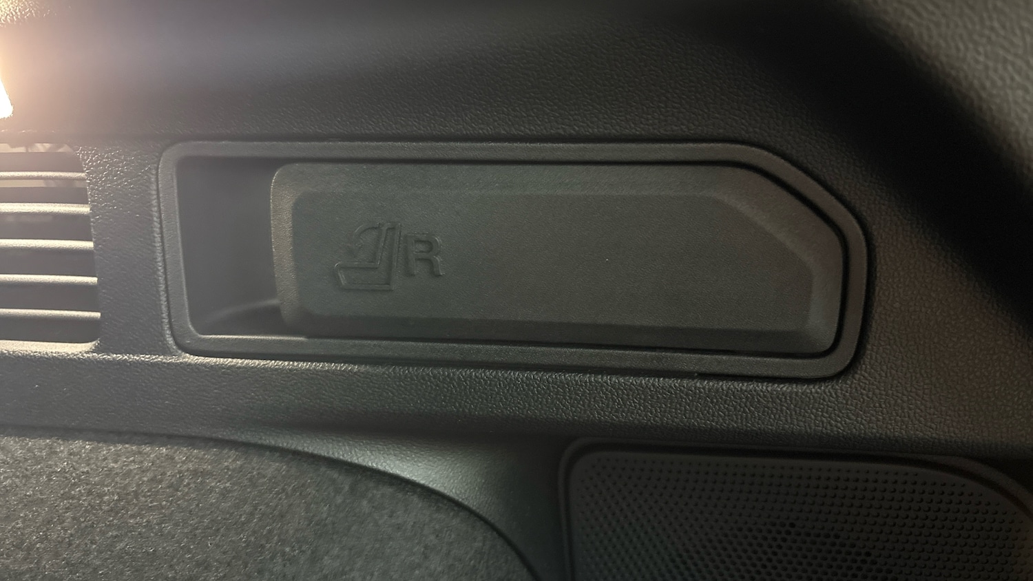 Used Ford Kuga 2023 for sale - 76340496: Photo 25