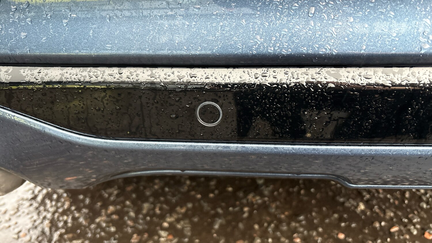 Used Ford Kuga 2023 for sale - 76340496: Photo 28