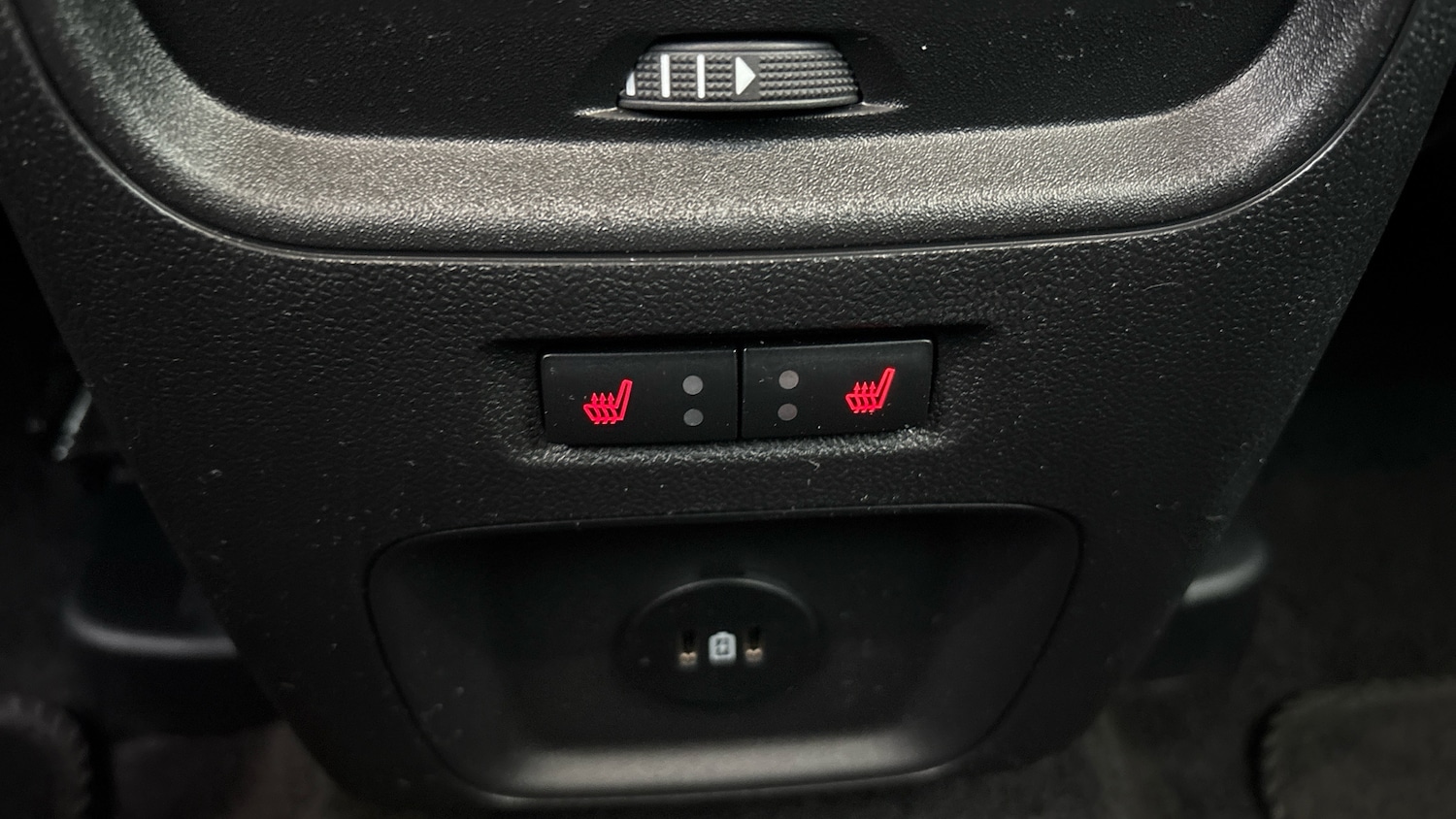 Used Ford Kuga 2023 for sale - 76340496: Photo 29