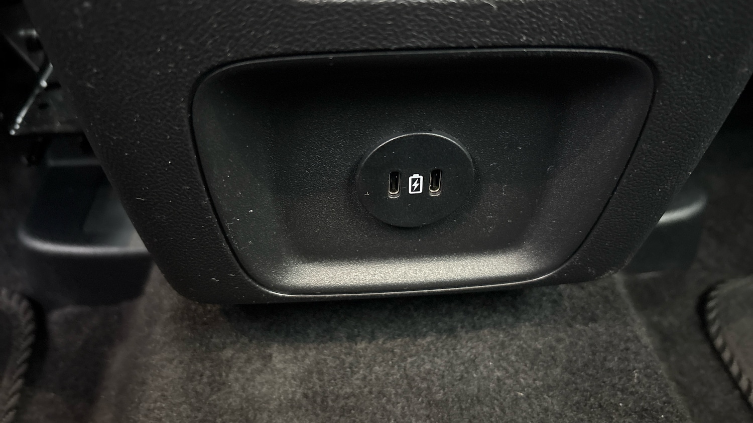 Used Ford Kuga 2023 for sale - 76340496: Photo 30