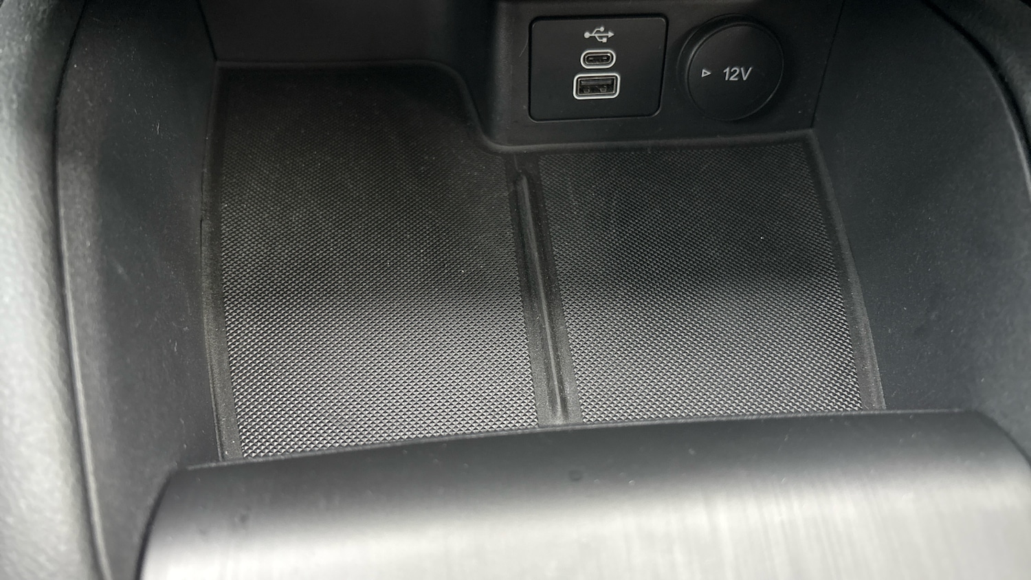 Used Ford Kuga 2023 for sale - 76340496: Photo 32