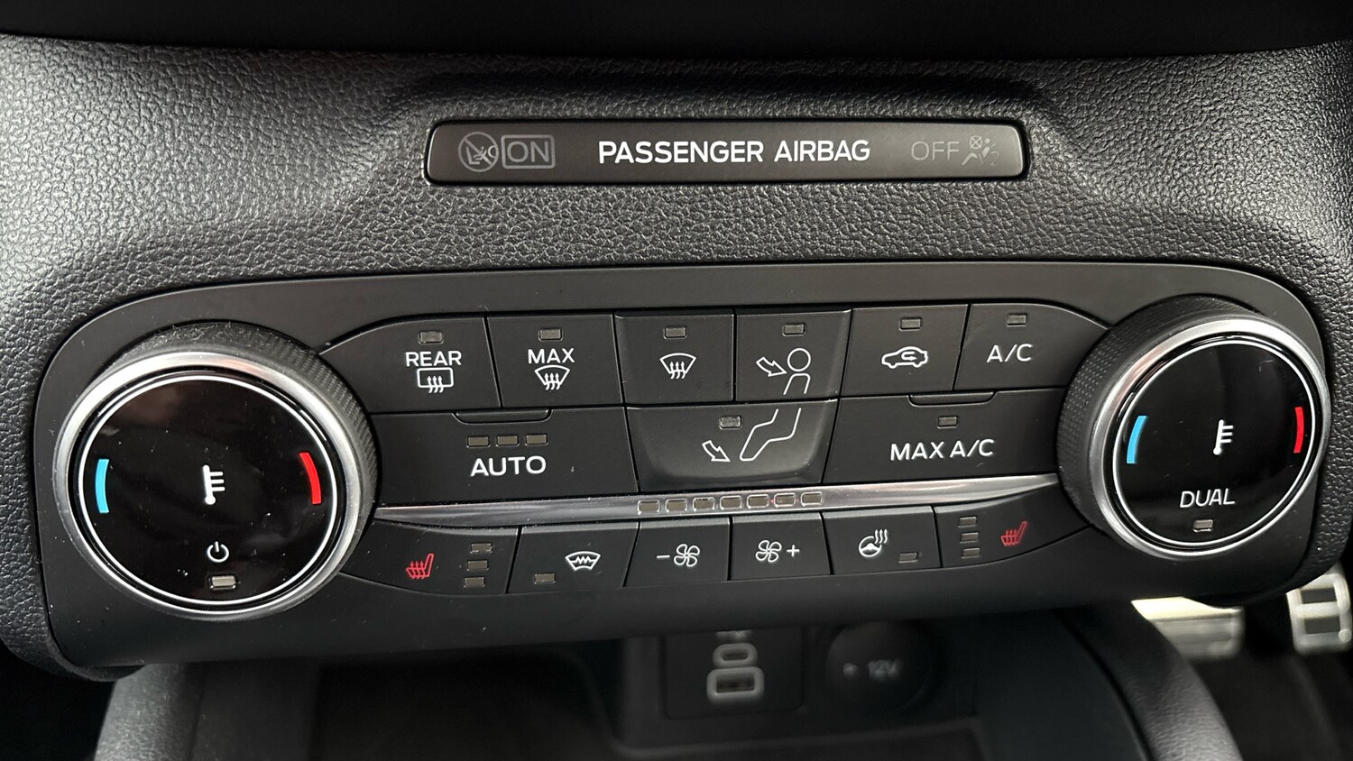 Used Ford Kuga 2023 for sale - 76340496: Photo 33