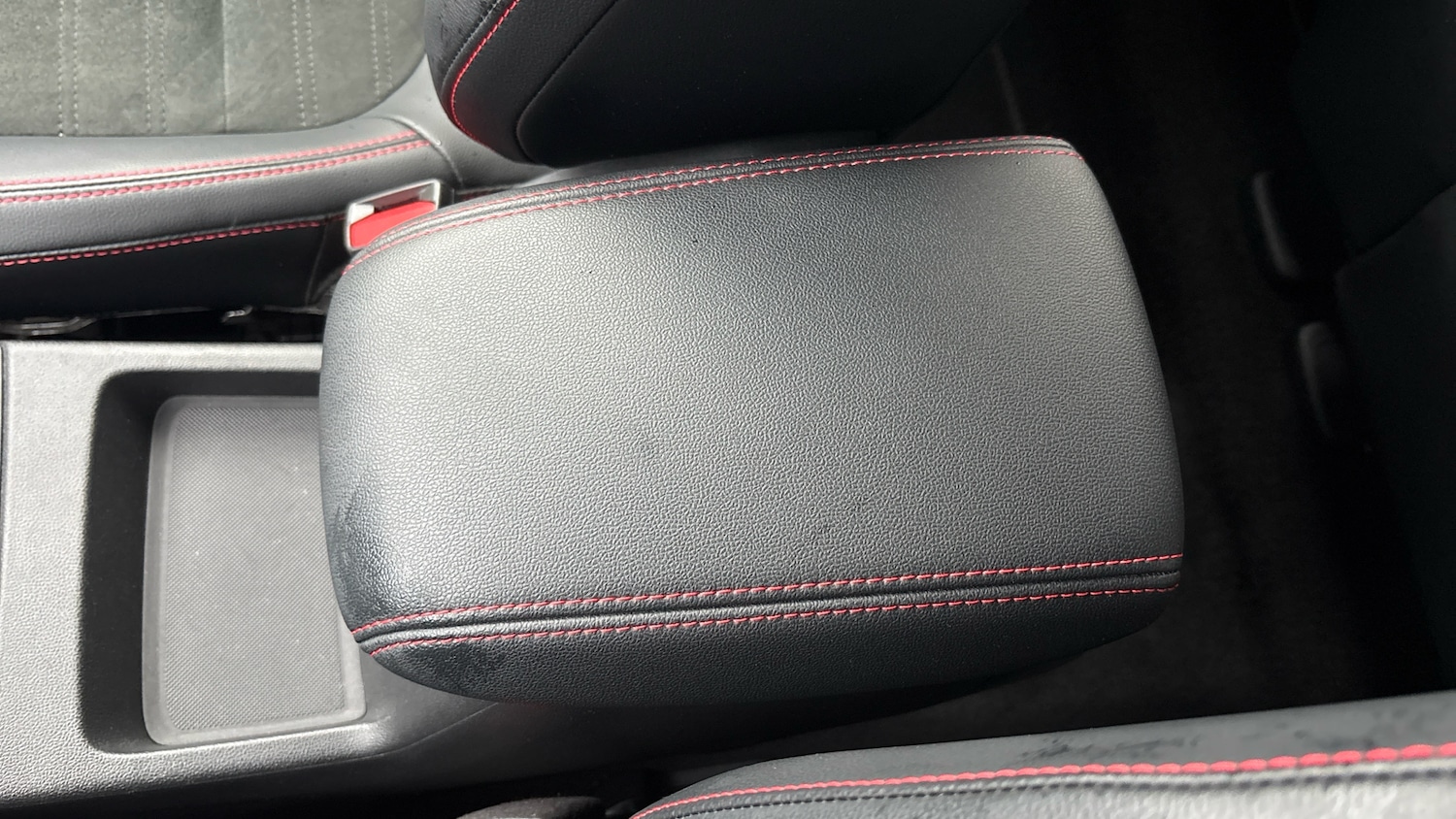 Used Ford Kuga 2023 for sale - 76340496: Photo 36