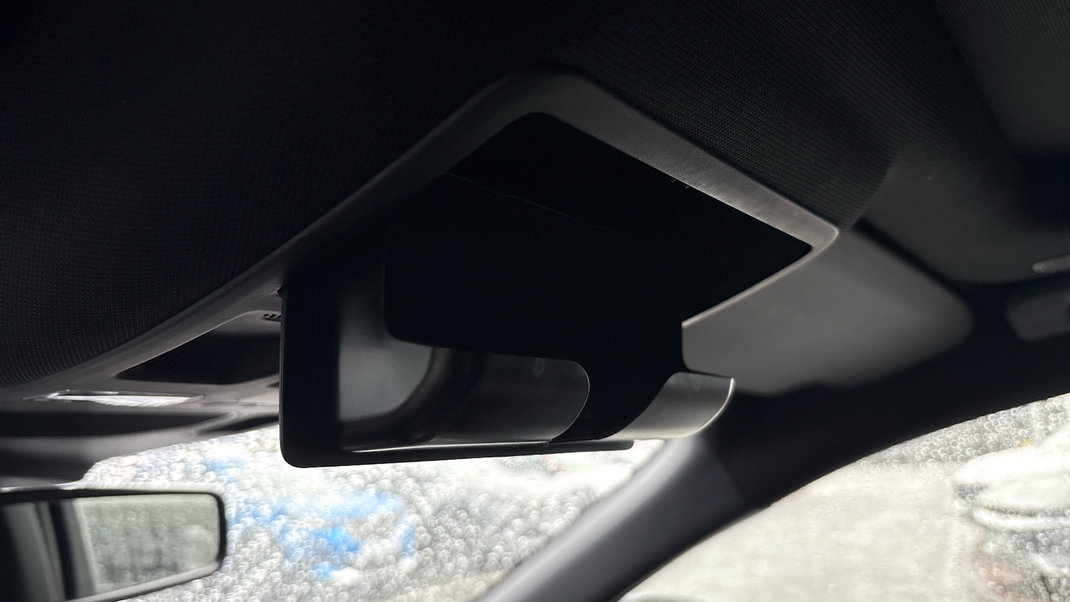 Used Ford Kuga 2023 for sale - 76340496: Photo 37