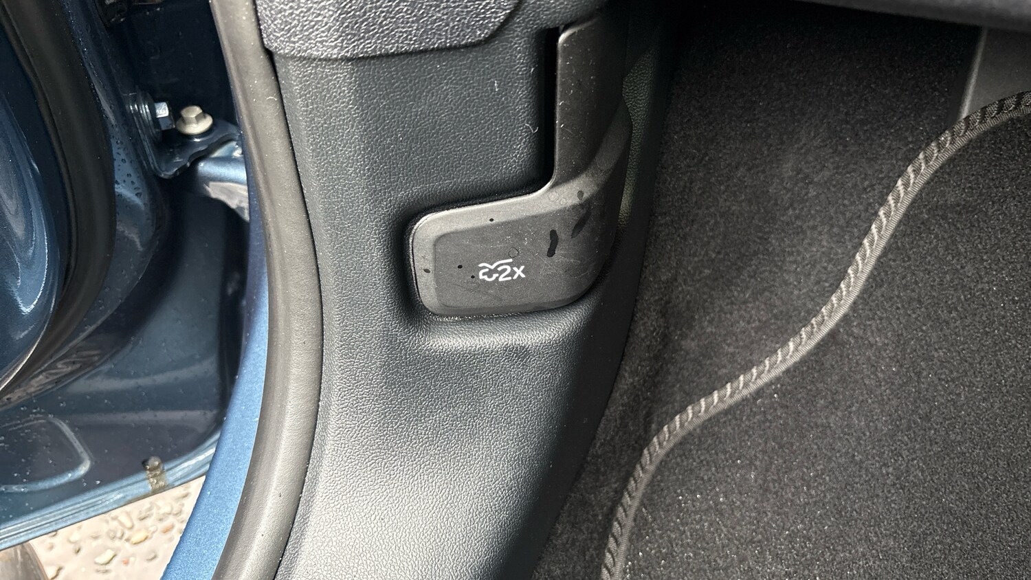 Used Ford Kuga 2023 for sale - 76340496: Photo 39