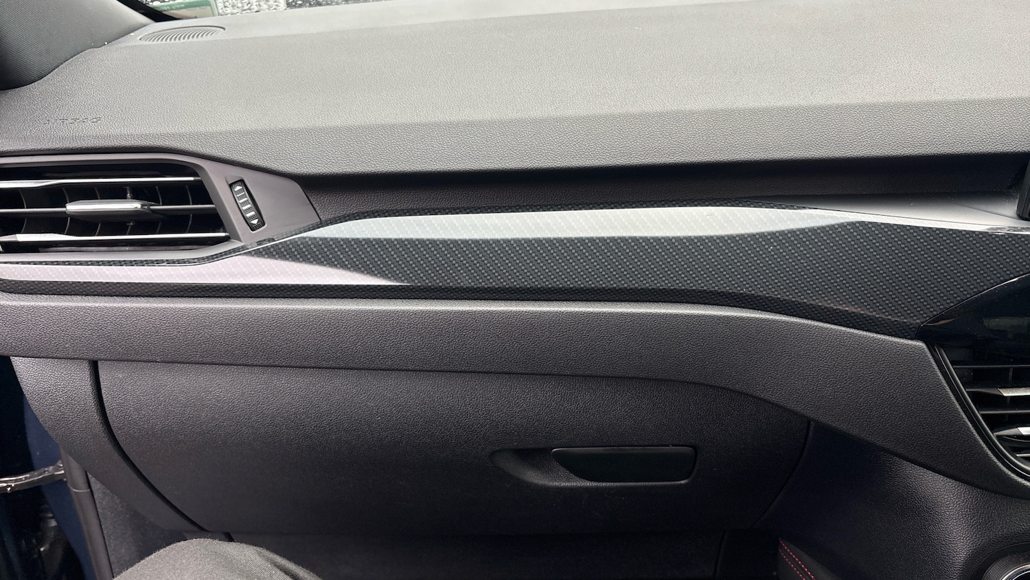 Used Ford Kuga 2023 for sale - 76340496: Photo 40