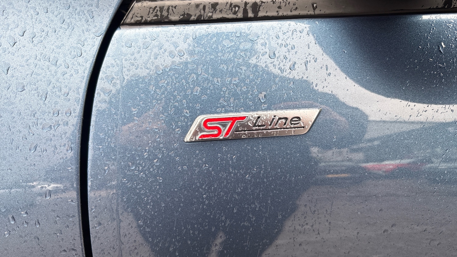 Used Ford Kuga 2023 for sale - 76340496: Photo 41