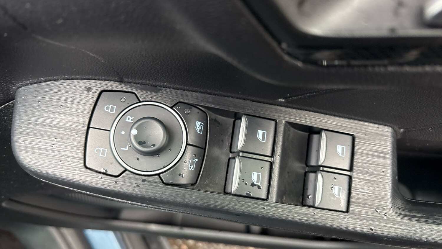 Used Ford Kuga 2023 for sale - 76340496: Photo 42