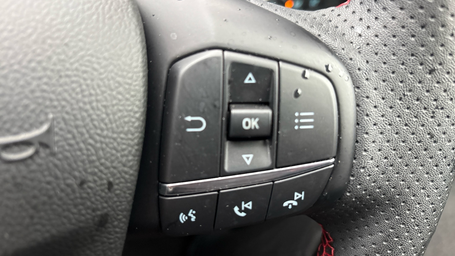 Used Ford Kuga 2023 for sale - 76340496: Photo 45
