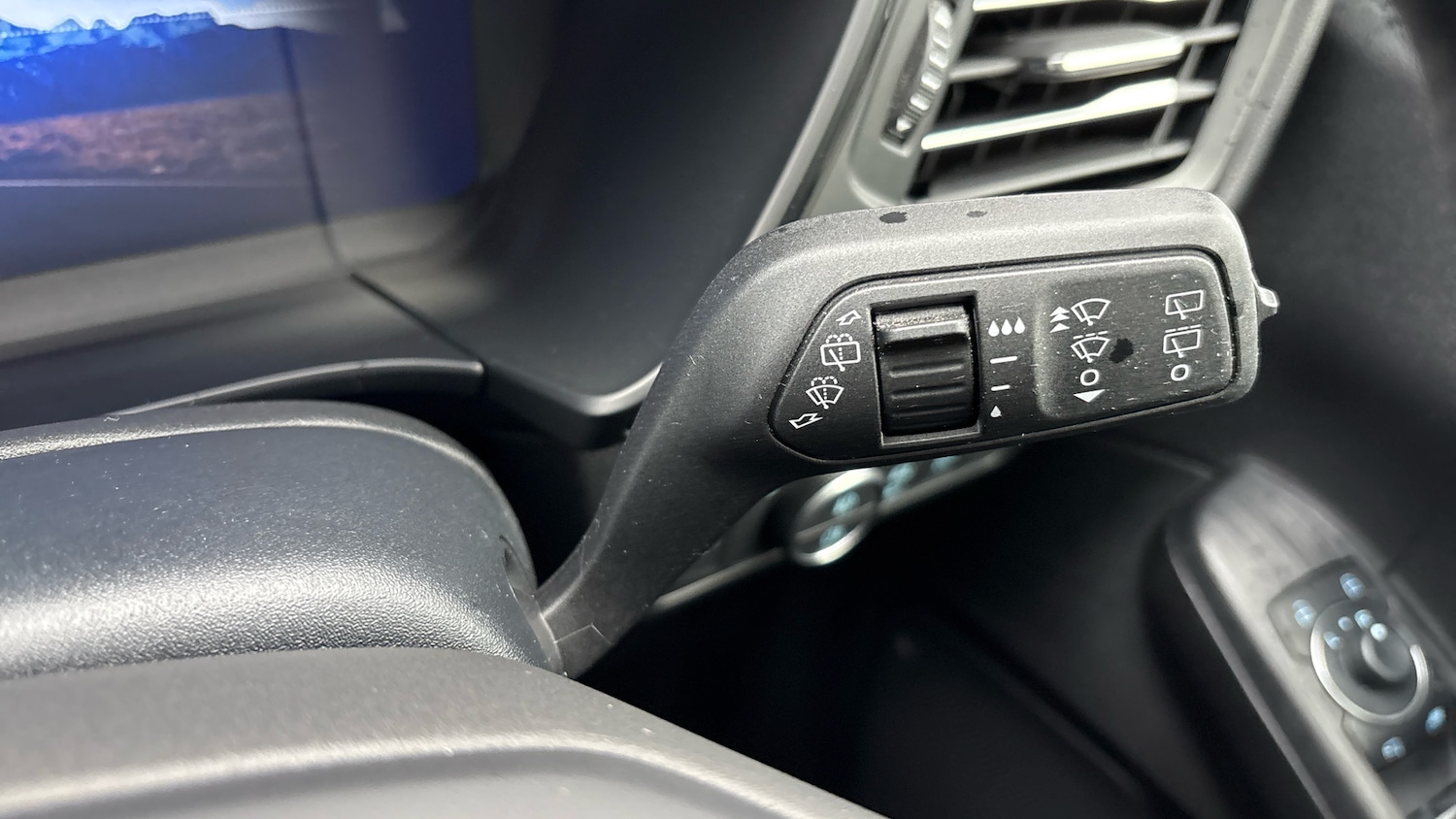 Used Ford Kuga 2023 for sale - 76340496: Photo 46