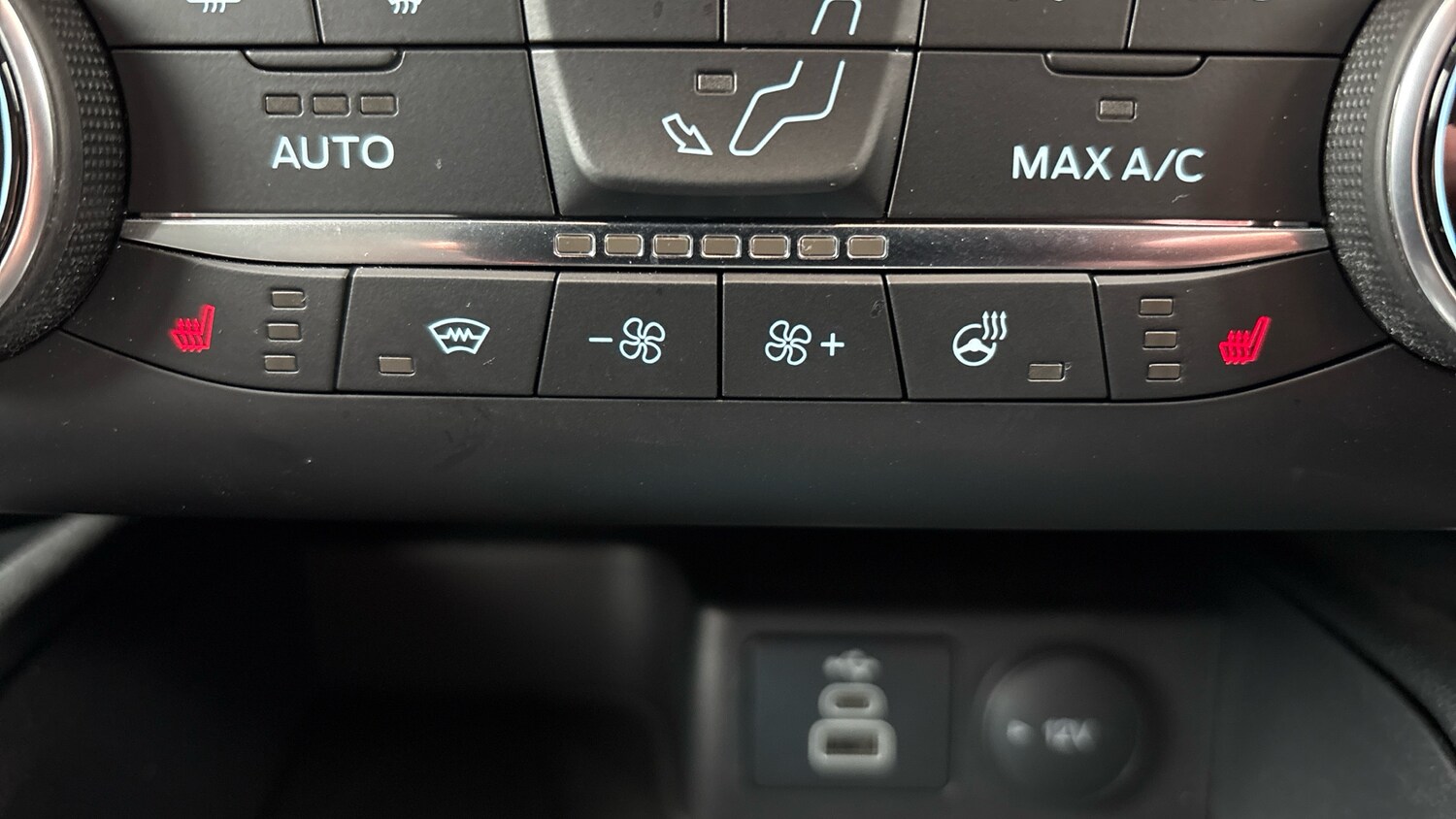 Used Ford Kuga 2023 for sale - 76340496: Photo 48