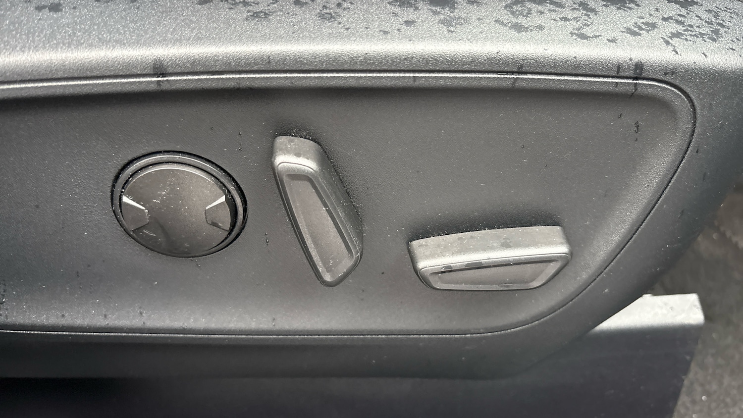 Used Ford Kuga 2023 for sale - 76340496: Photo 50