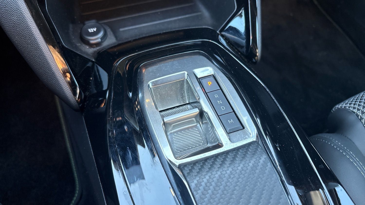 Used Peugeot 208 2023 for sale - 76627808: Photo 13