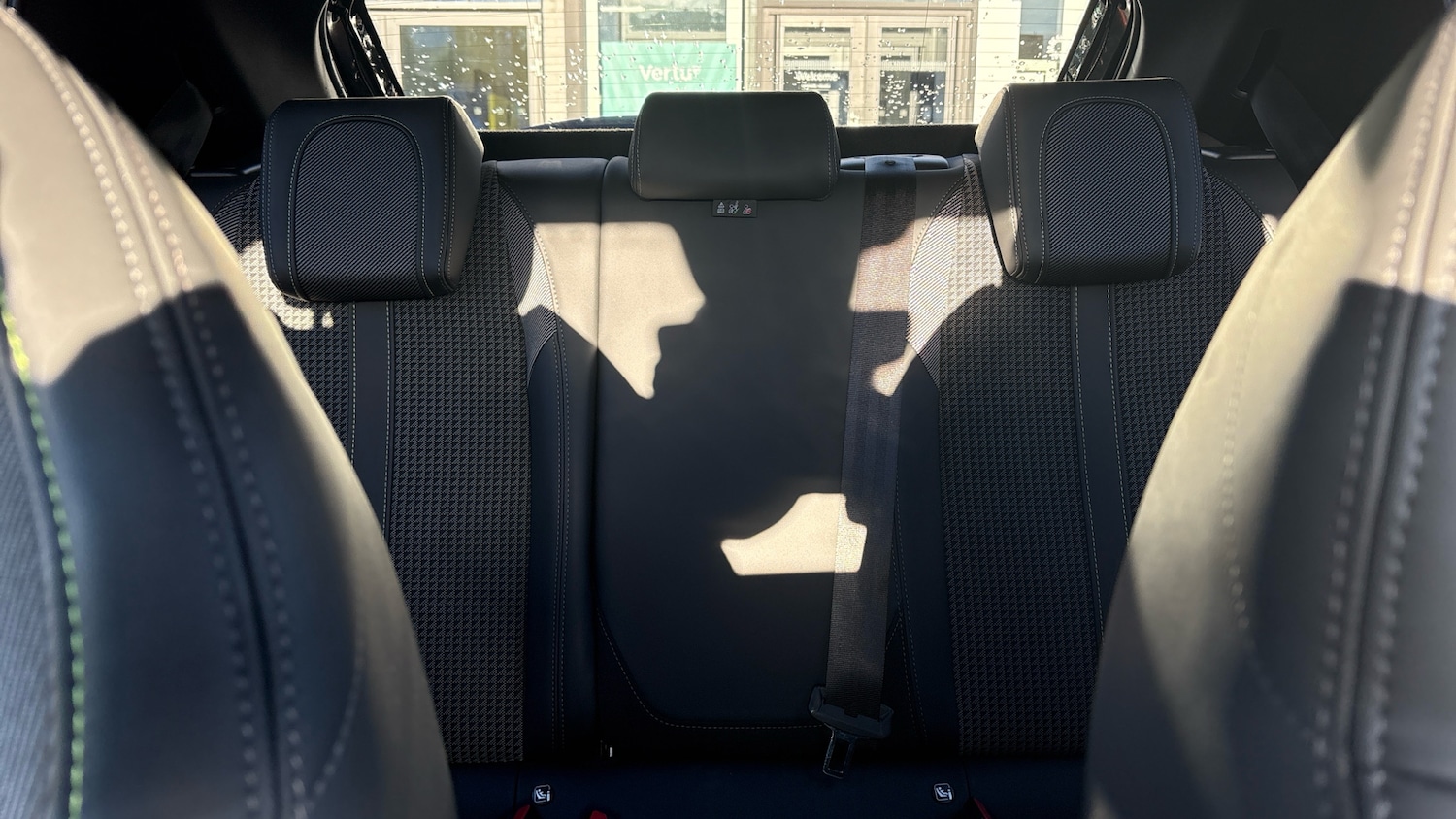 Used Peugeot 208 2023 for sale - 76627808: Photo 15