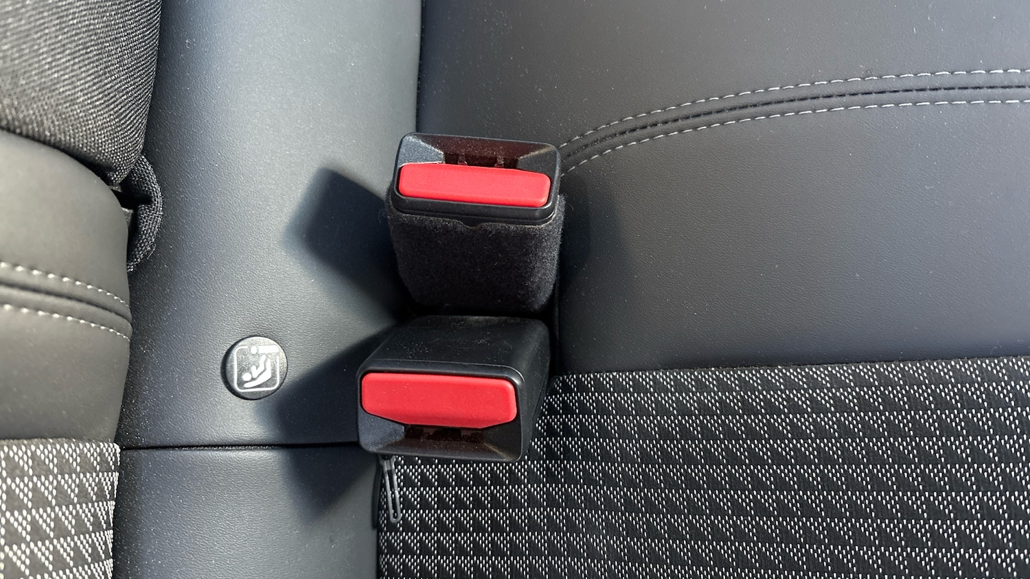 Used Peugeot 208 2023 for sale - 76627808: Photo 17