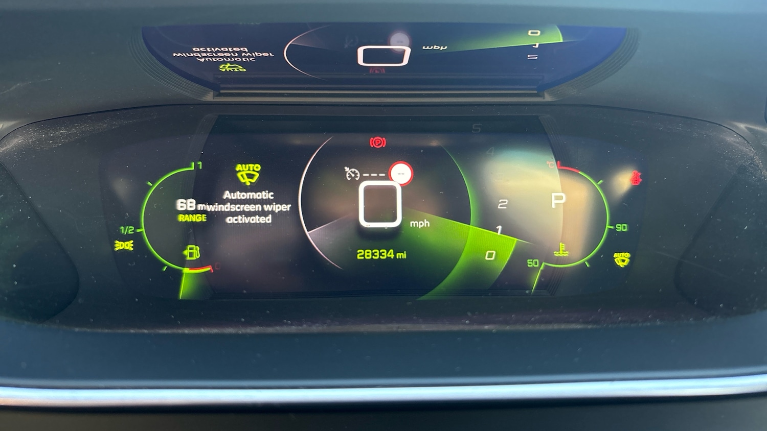 Used Peugeot 208 2023 for sale - 76627808: Photo 18