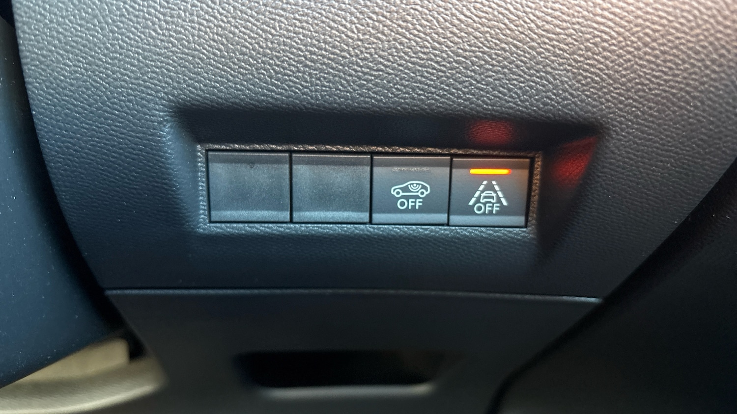 Used Peugeot 208 2023 for sale - 76627808: Photo 23