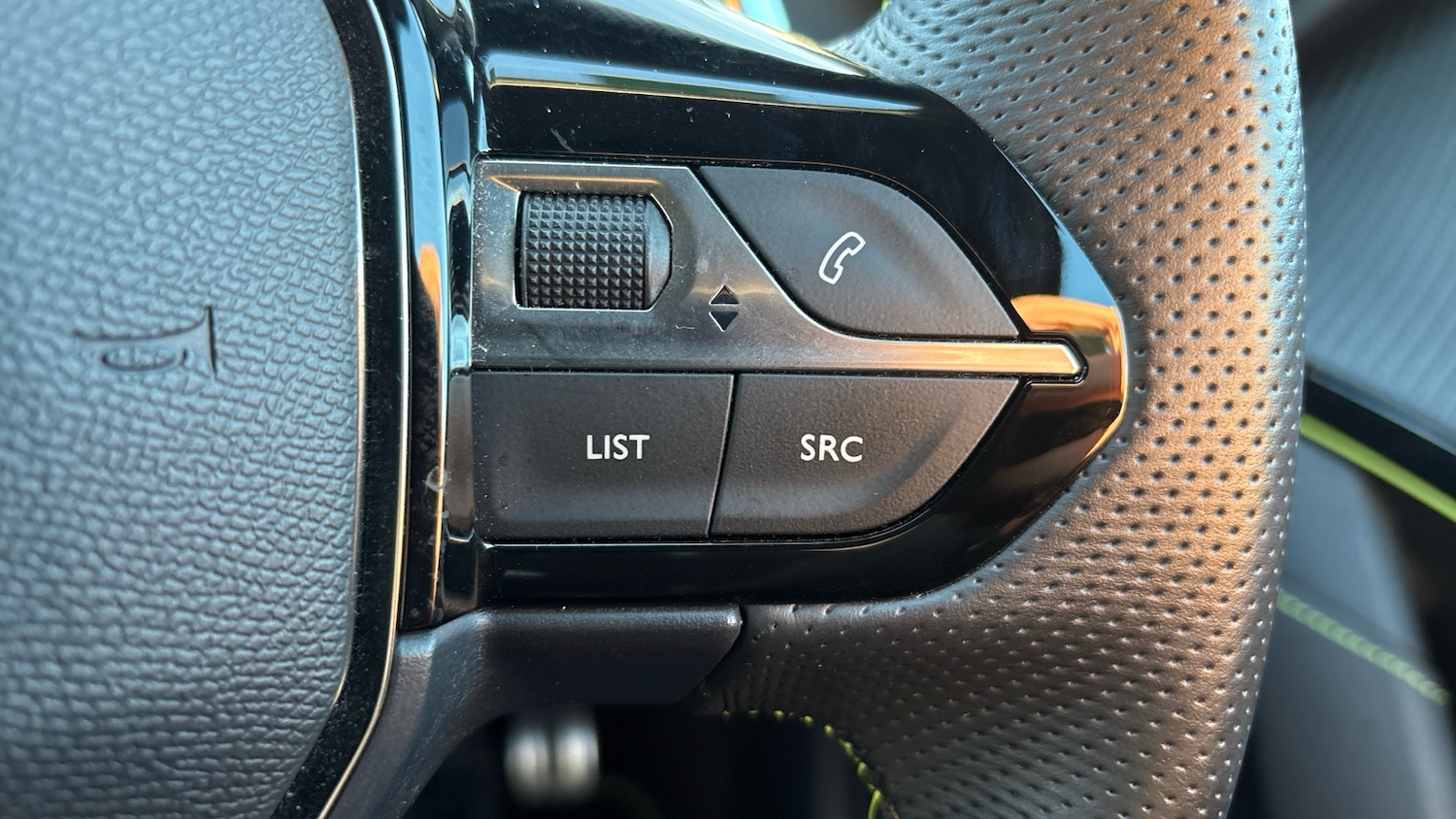 Used Peugeot 208 2023 for sale - 76627808: Photo 24