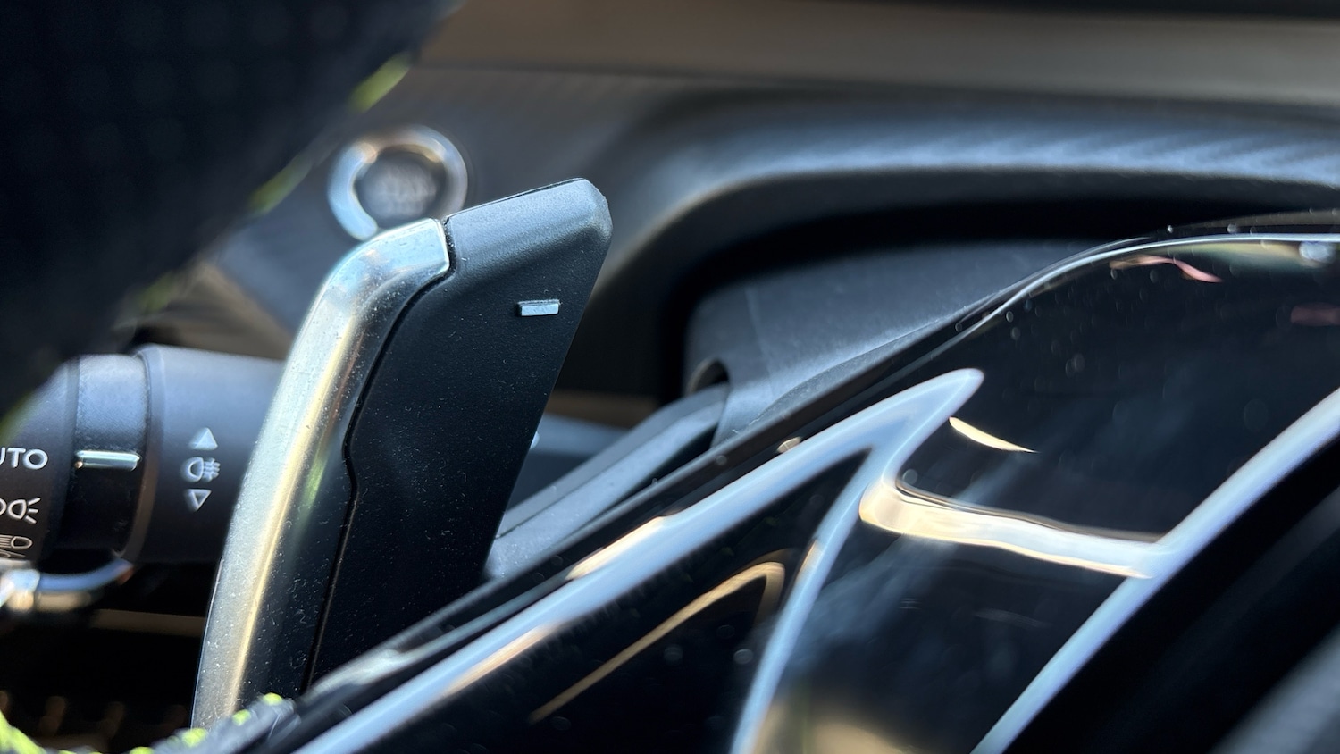 Used Peugeot 208 2023 for sale - 76627808: Photo 28