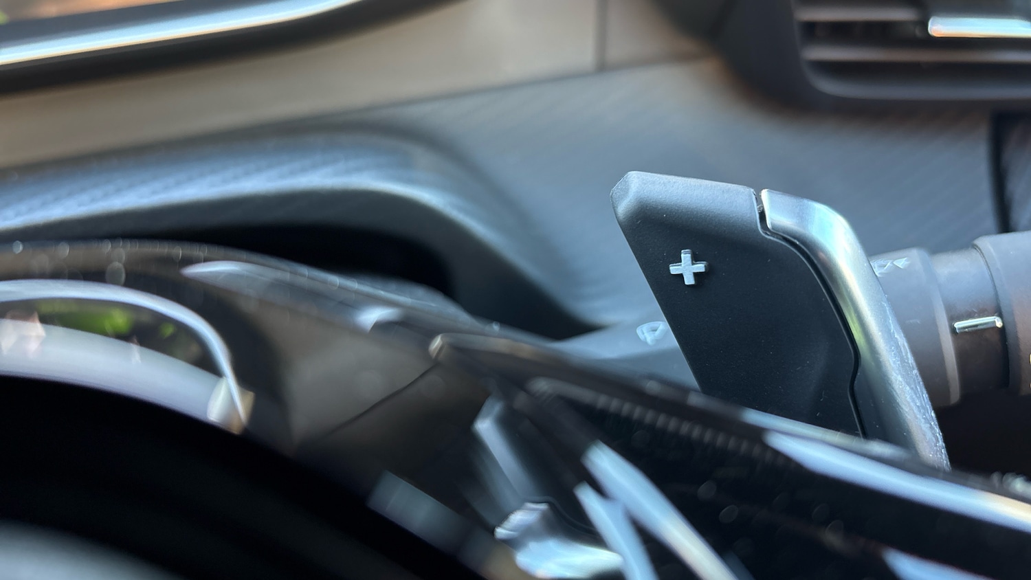 Used Peugeot 208 2023 for sale - 76627808: Photo 29