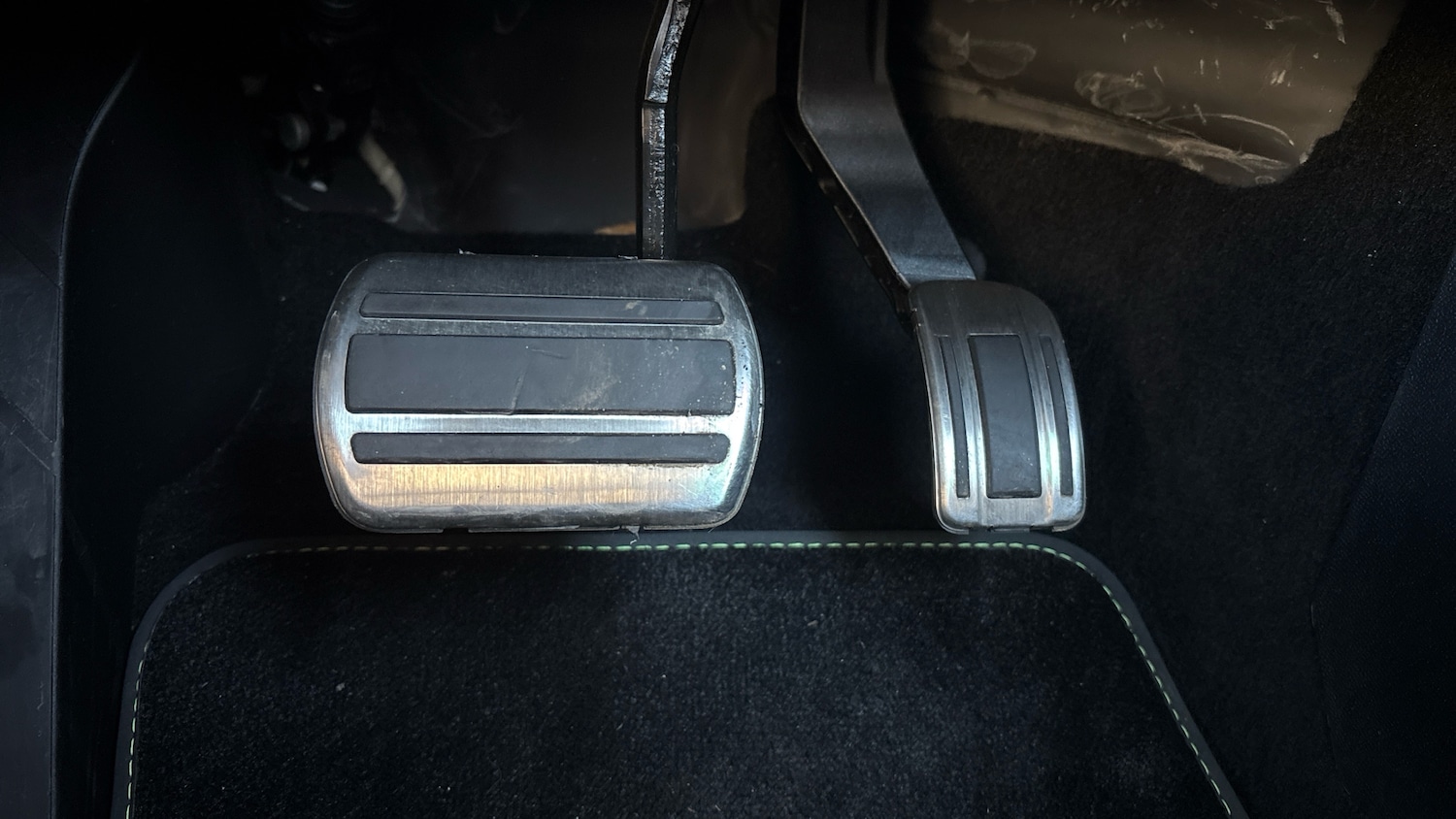 Used Peugeot 208 2023 for sale - 76627808: Photo 30