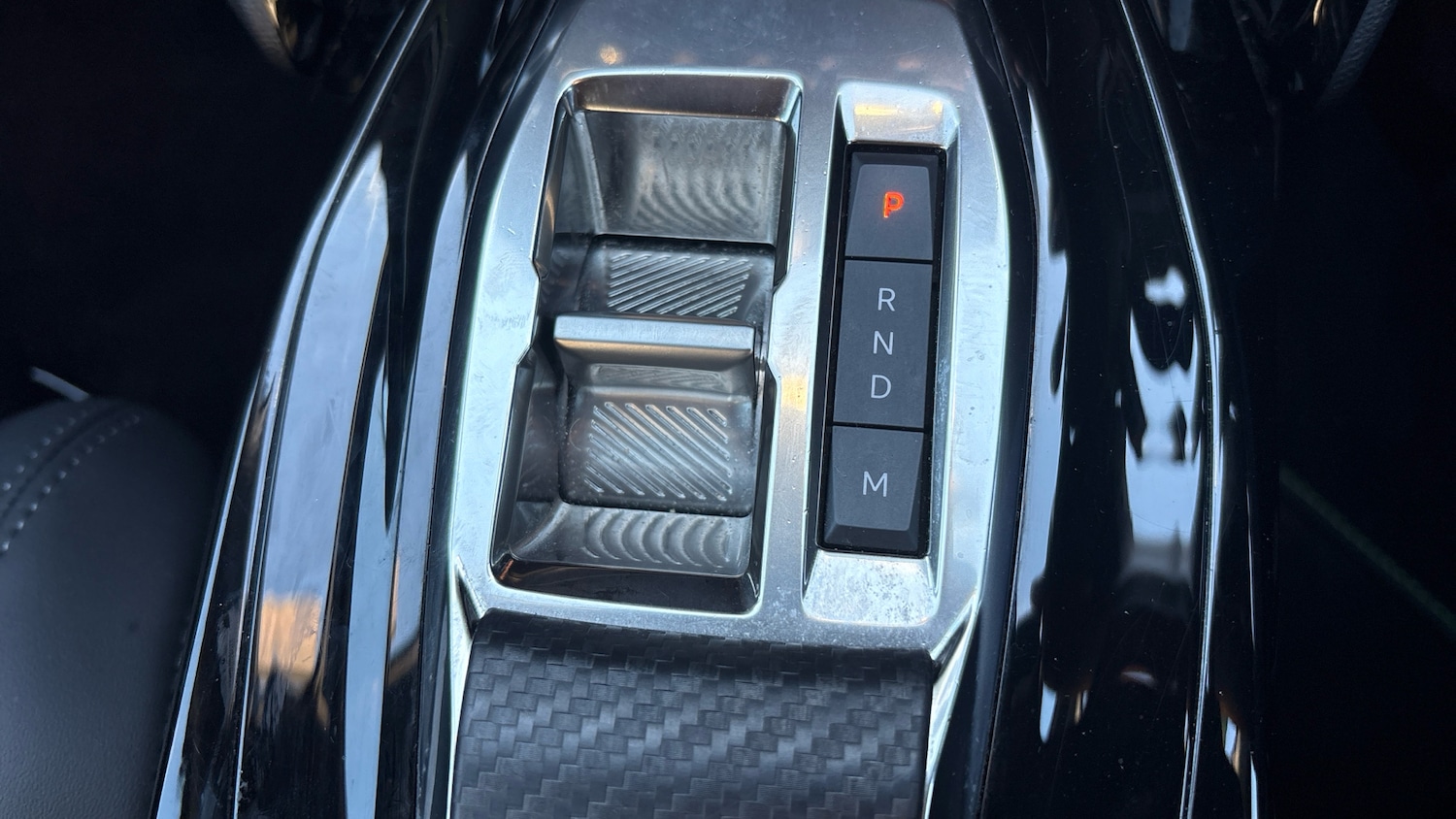 Used Peugeot 208 2023 for sale - 76627808: Photo 31