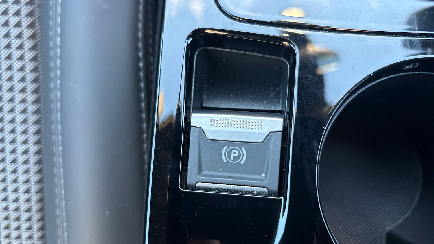 Used Peugeot 208 2023 for sale - 76627808: Photo 32