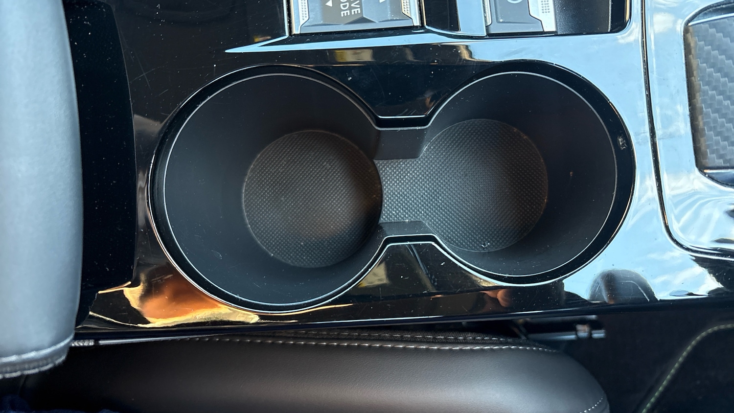 Used Peugeot 208 2023 for sale - 76627808: Photo 34