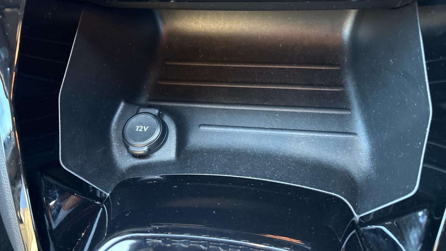 Used Peugeot 208 2023 for sale - 76627808: Photo 35