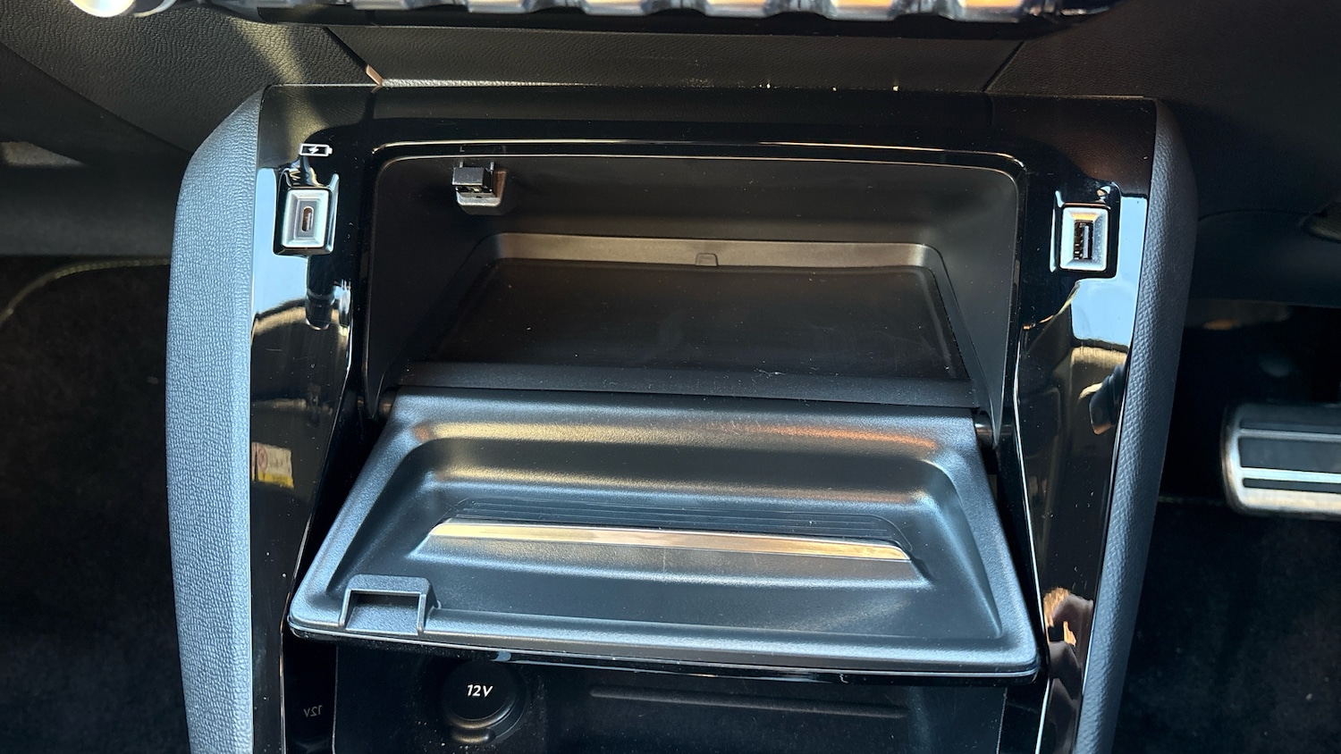 Used Peugeot 208 2023 for sale - 76627808: Photo 37