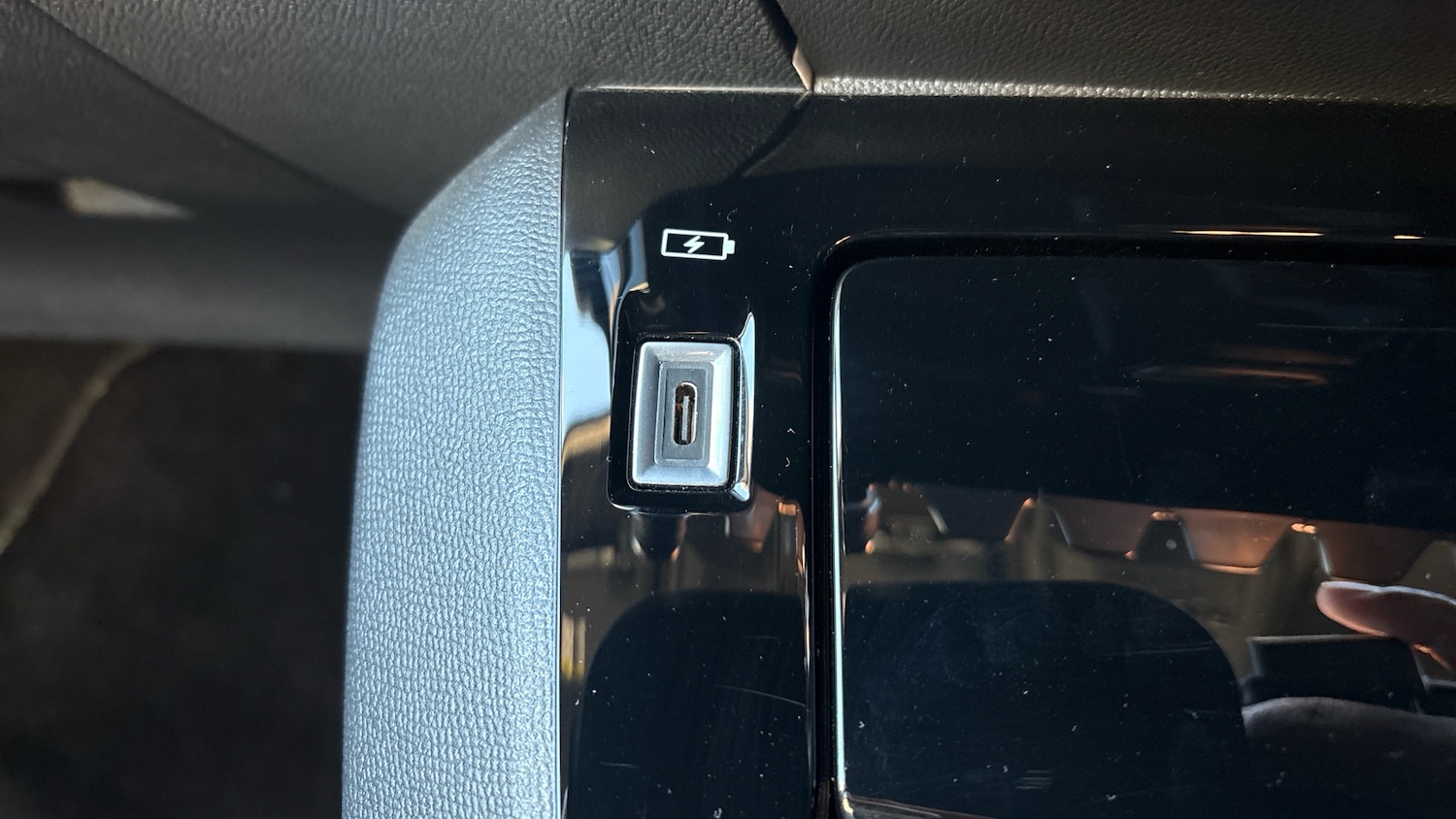 Used Peugeot 208 2023 for sale - 76627808: Photo 38