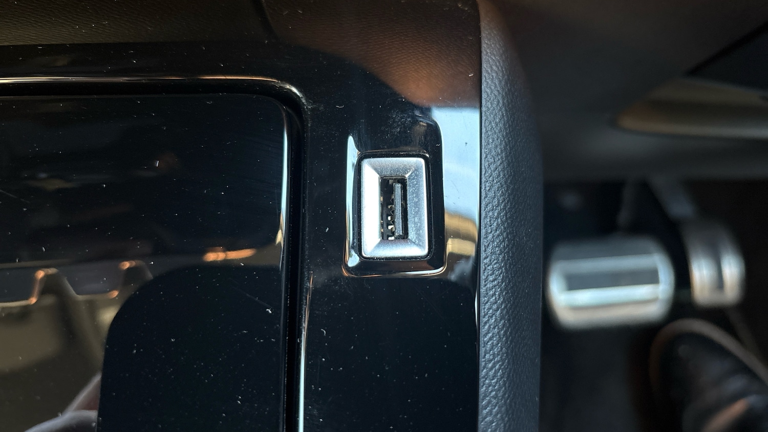 Used Peugeot 208 2023 for sale - 76627808: Photo 39