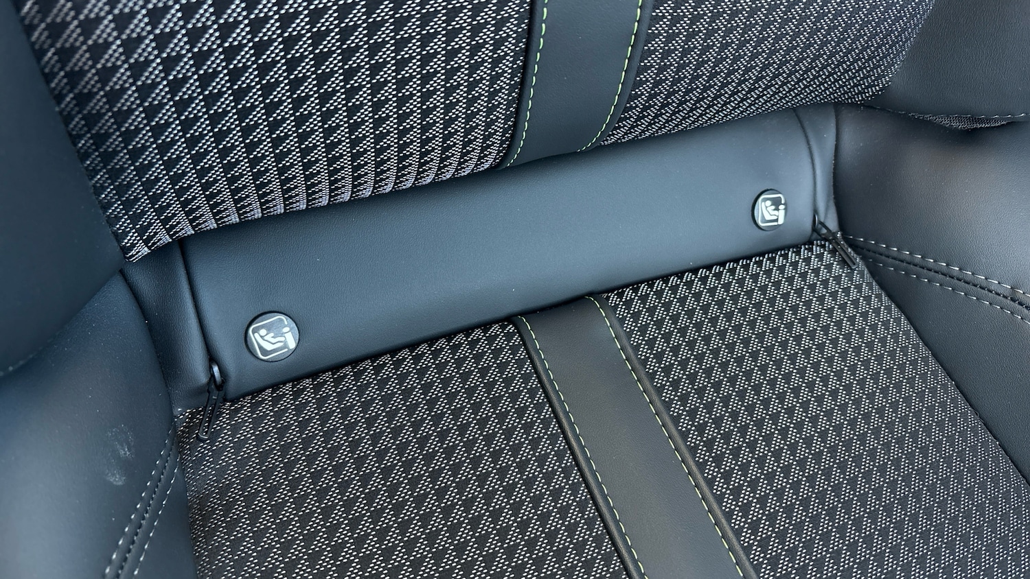 Used Peugeot 208 2023 for sale - 76627808: Photo 44