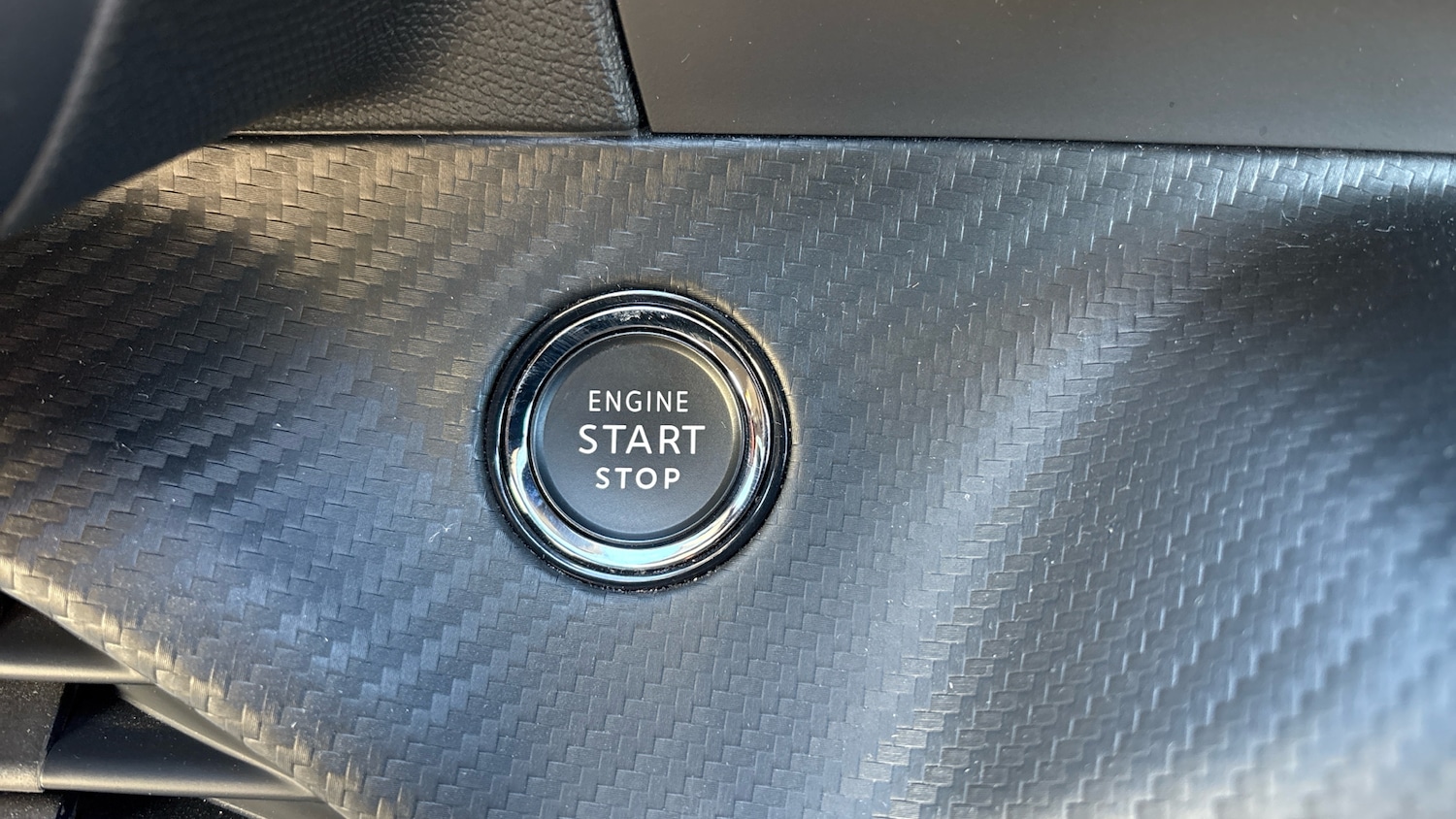 Used Peugeot 208 2023 for sale - 76627808: Photo 45