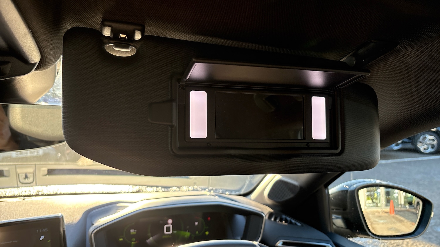 Used Peugeot 208 2023 for sale - 76627808: Photo 46