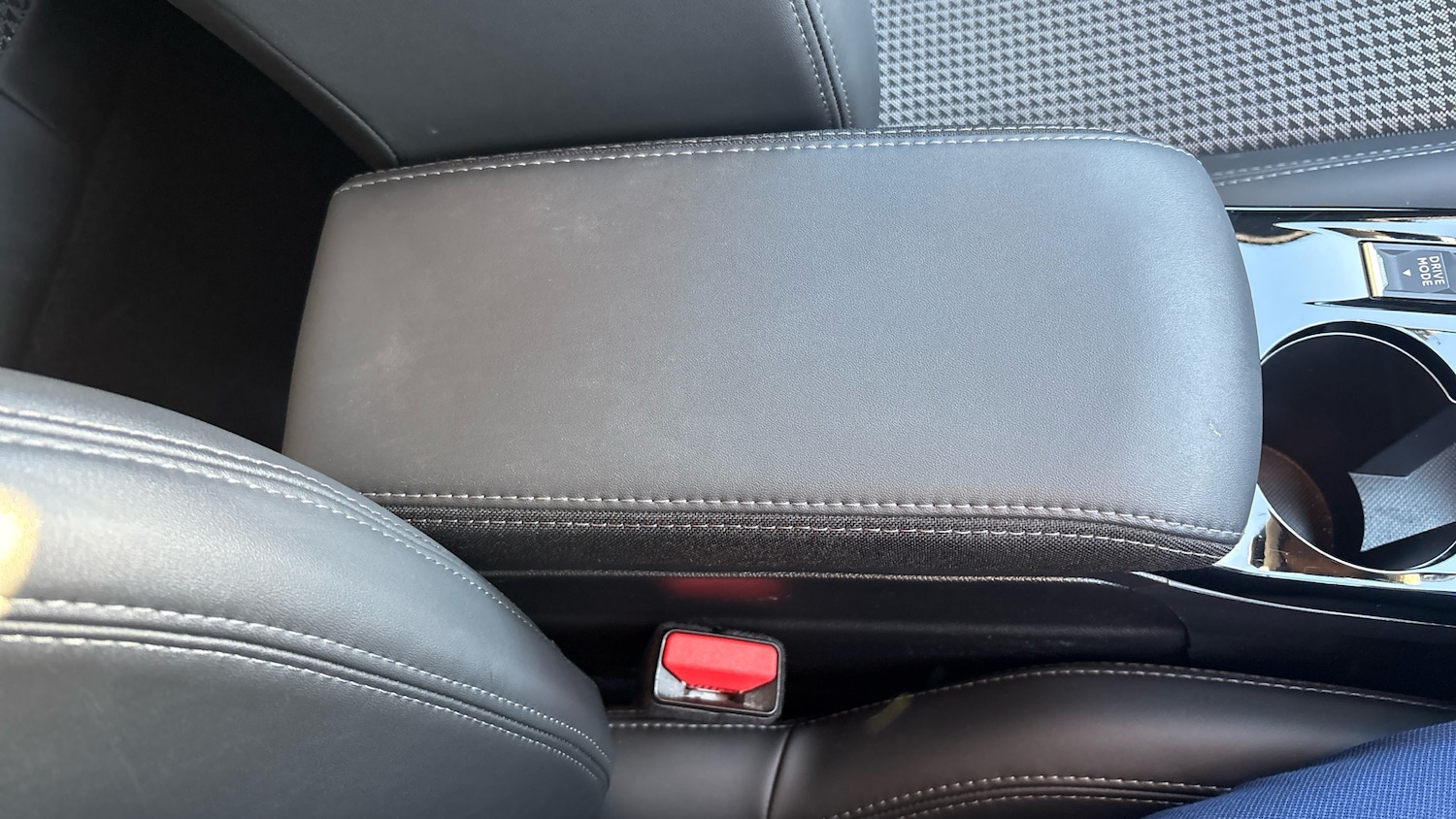 Used Peugeot 208 2023 for sale - 76627808: Photo 48