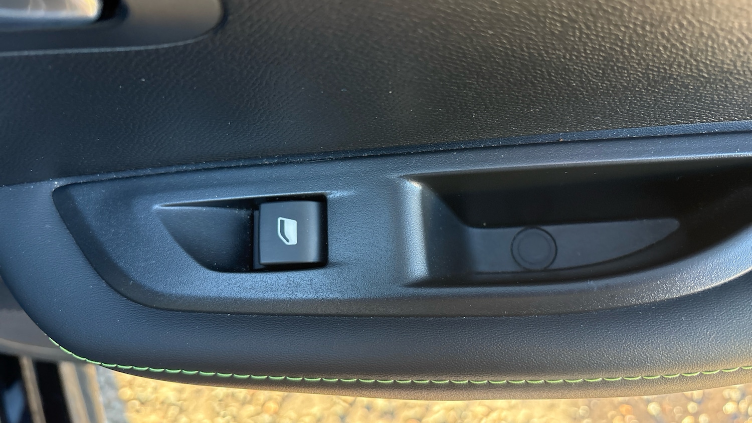 Used Peugeot 208 2023 for sale - 76627808: Photo 50