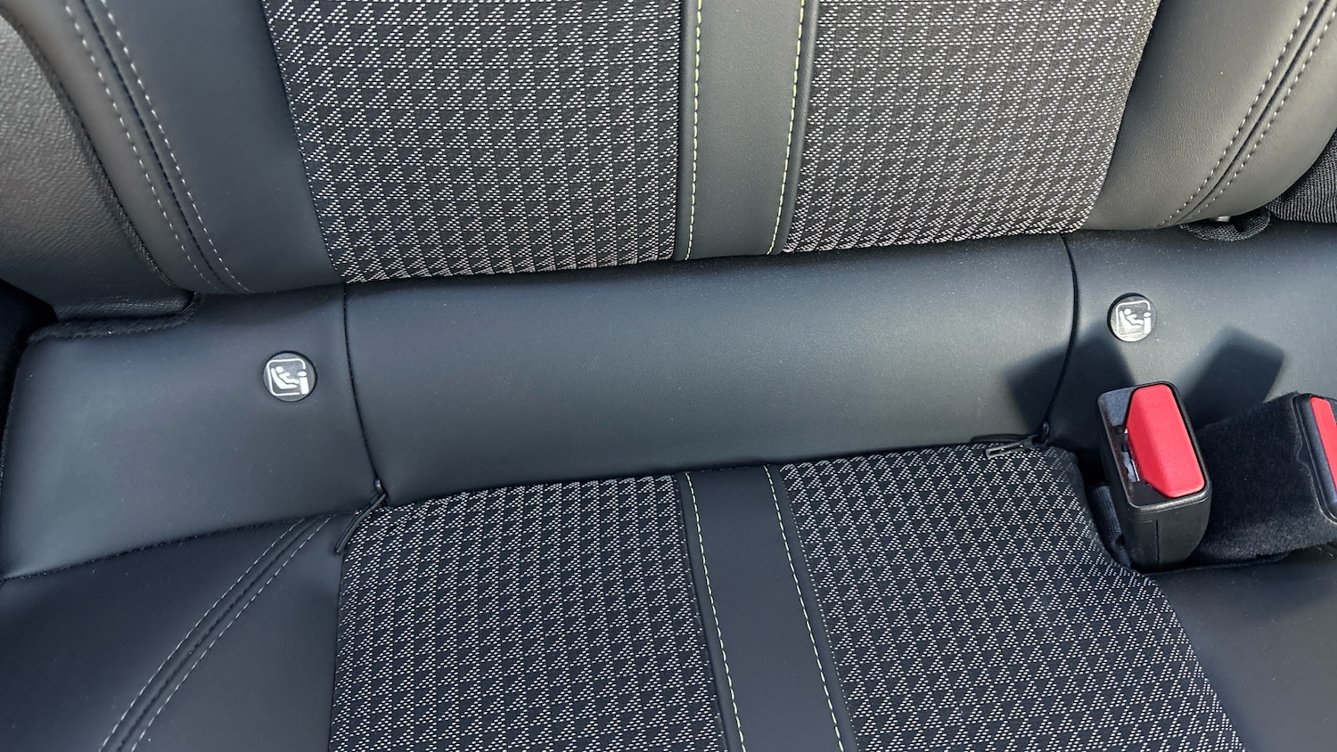 Used Peugeot 208 2023 for sale - 76627808: Photo 51