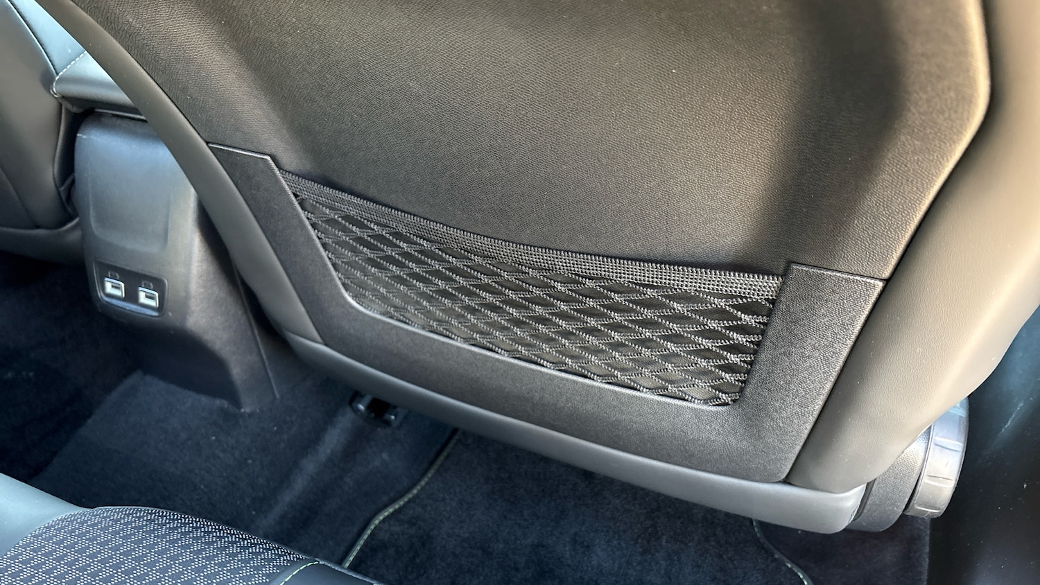 Used Peugeot 208 2023 for sale - 76627808: Photo 52