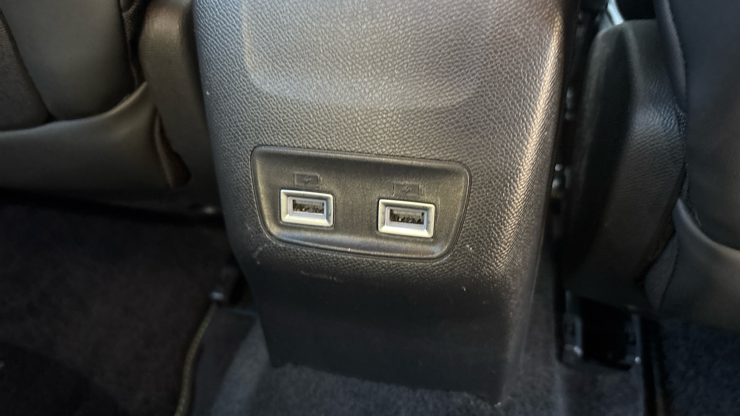 Used Peugeot 208 2023 for sale - 76627808: Photo 53