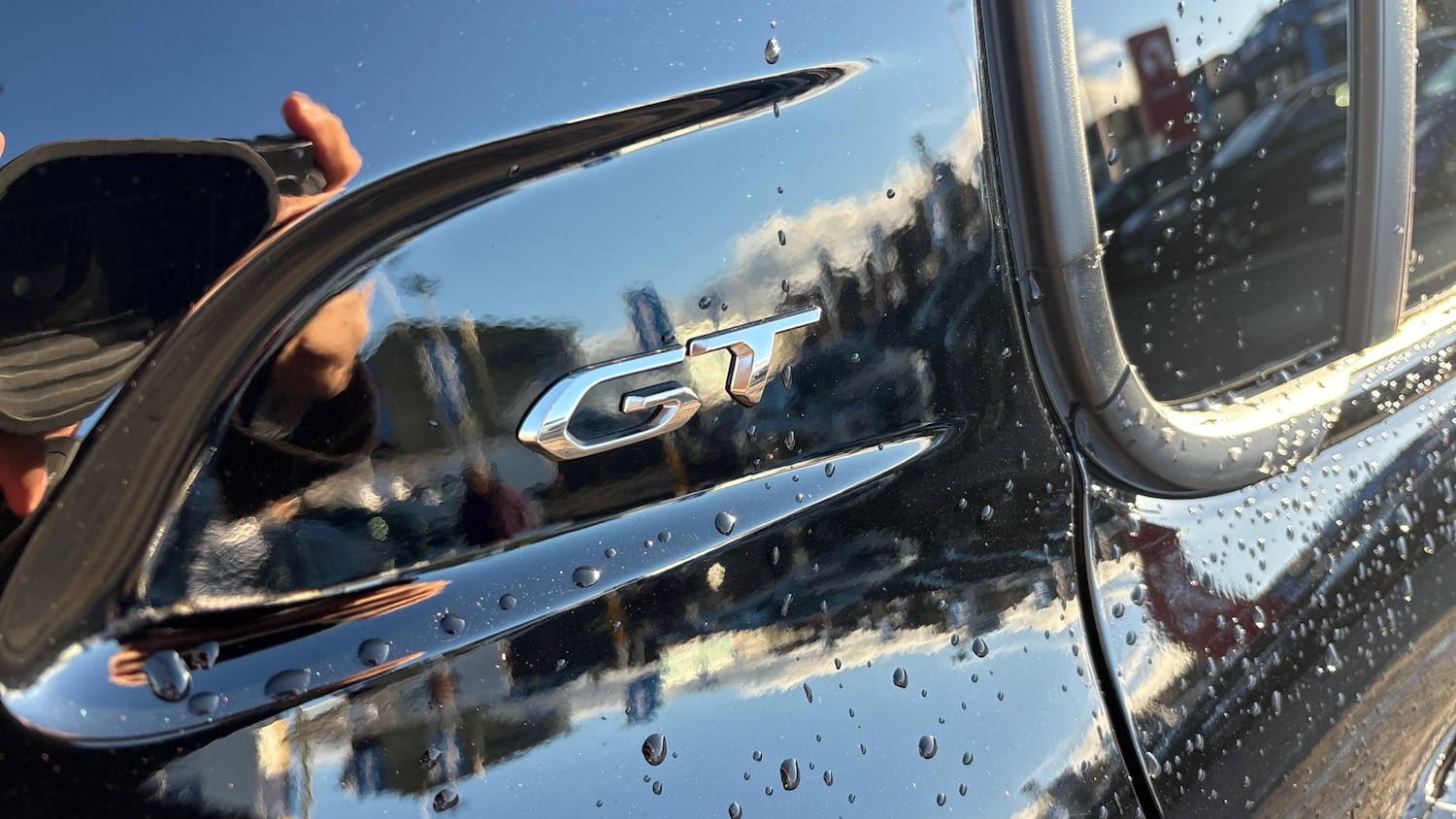 Used Peugeot 208 2023 for sale - 76627808: Photo 54