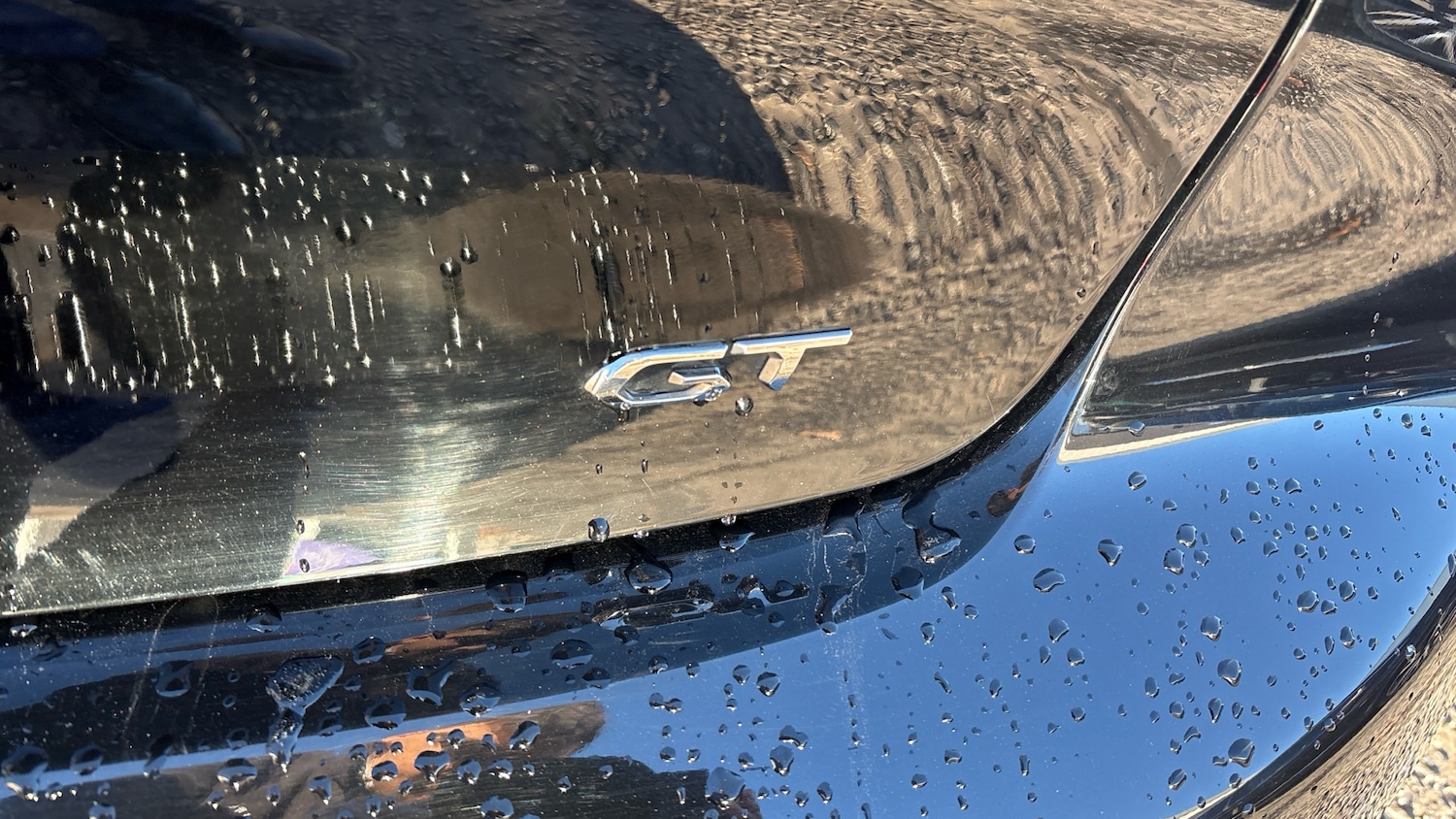 Used Peugeot 208 2023 for sale - 76627808: Photo 55