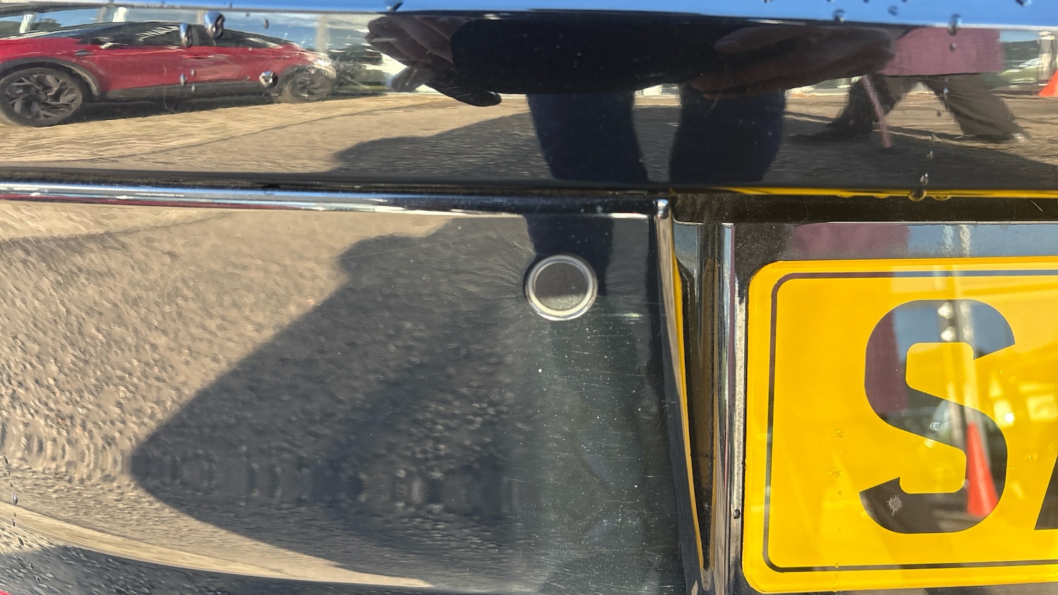 Used Peugeot 208 2023 for sale - 76627808: Photo 57