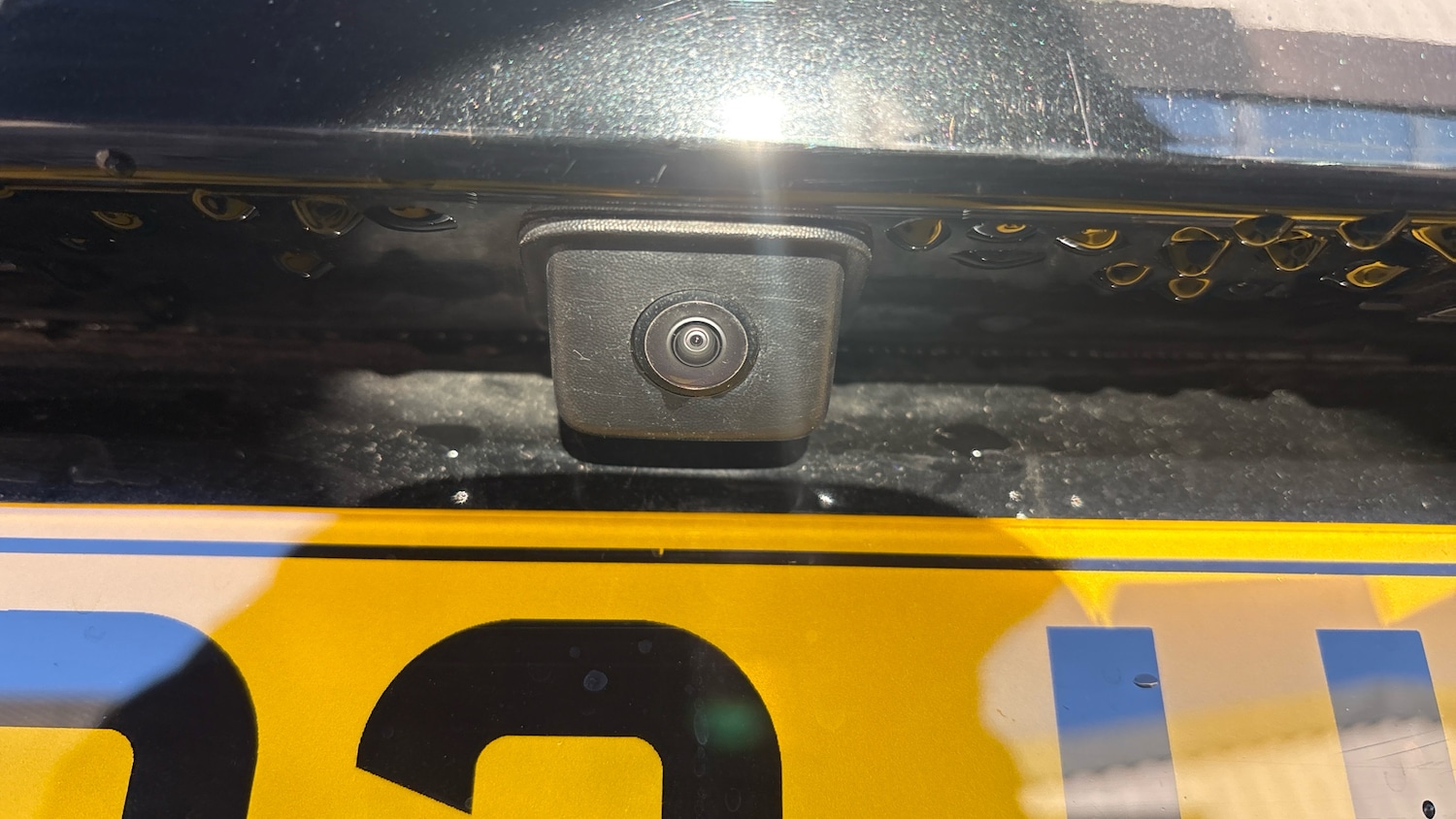 Used Peugeot 208 2023 for sale - 76627808: Photo 58