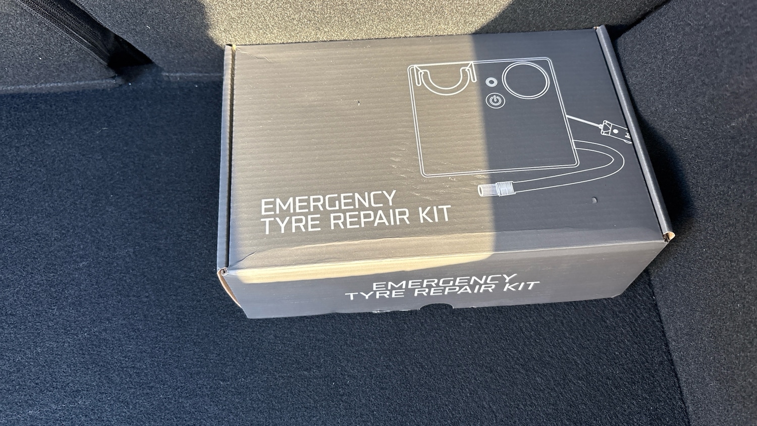 Used Peugeot 208 2023 for sale - 76627808: Photo 59