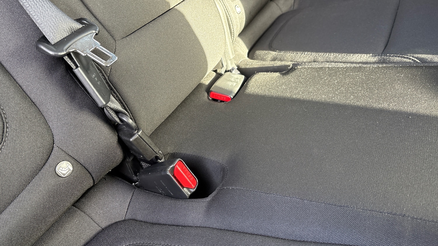 Used Hyundai TUCSON 2022 for sale - 76444334: Photo 17